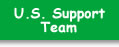 U.S. Support Team